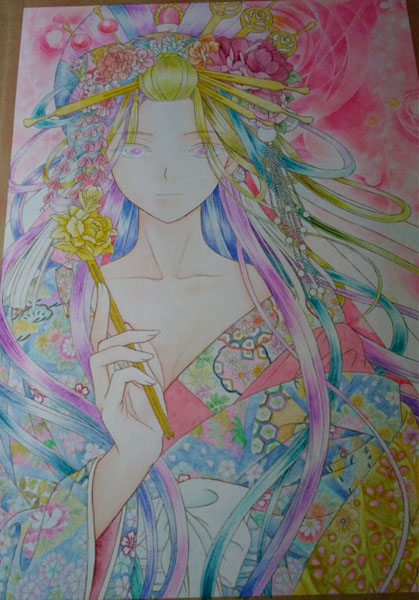 f:id:suzumame:20191024211746j:plain