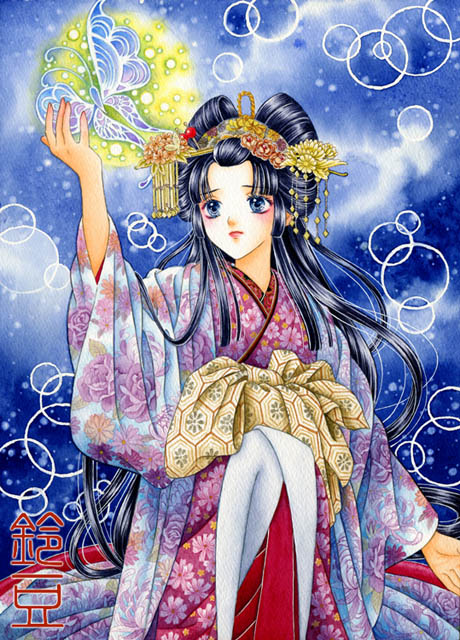 f:id:suzumame:20191027193443j:plain f:id:suzumame:20191027193443j:plain