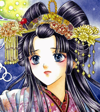 f:id:suzumame:20191027195056j:plain f:id:suzumame:20191027195056j:plain