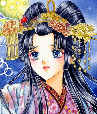 f:id:suzumame:20191027195739j:plain f:id:suzumame:20191027195739j:plain