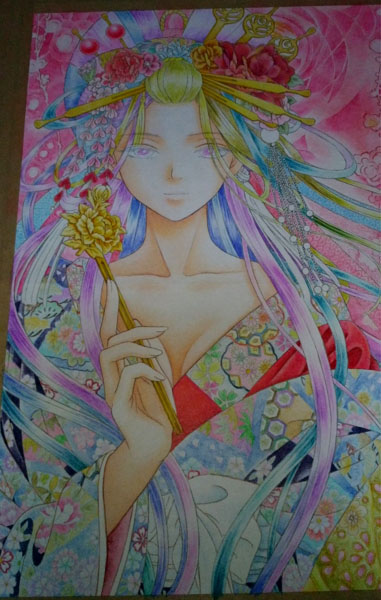 f:id:suzumame:20191028002609j:plain f:id:suzumame:20191028002609j:plain
