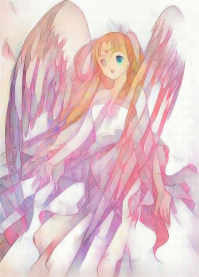 f:id:suzumame:20191111192450j:plain f:id:suzumame:20191111192450j:plain