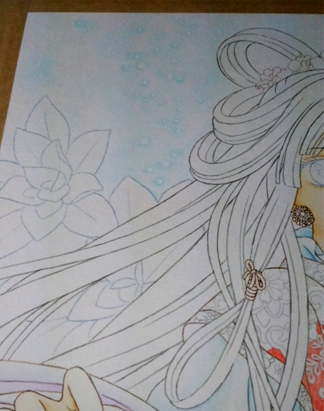 f:id:suzumame:20191116203453j:plain f:id:suzumame:20191116203453j:plain
