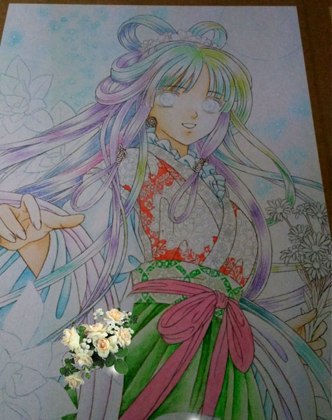 f:id:suzumame:20191116203647j:plain f:id:suzumame:20191116203647j:plain