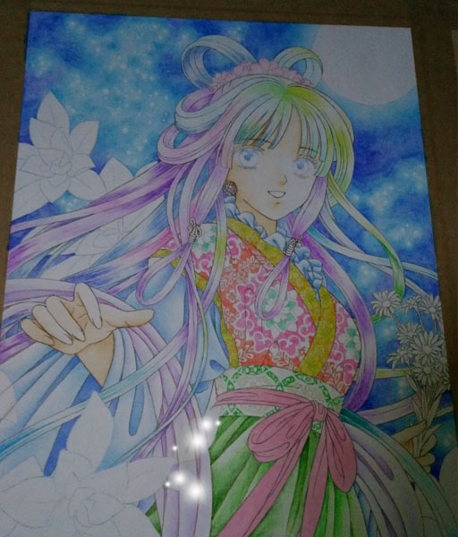 f:id:suzumame:20191119194918j:plain f:id:suzumame:20191119194918j:plain