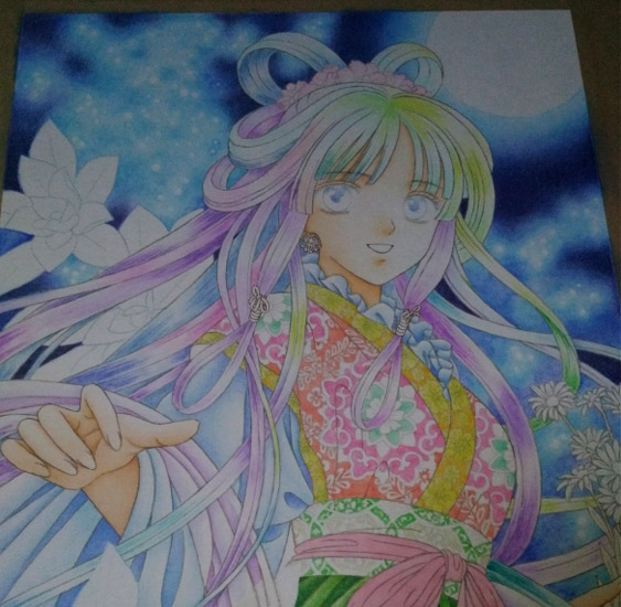 f:id:suzumame:20191119195027j:plain f:id:suzumame:20191119195027j:plain