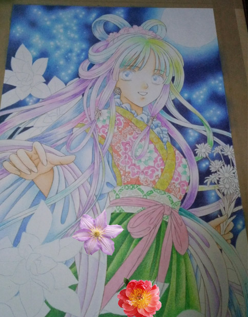 f:id:suzumame:20191119195800j:plain f:id:suzumame:20191119195800j:plain