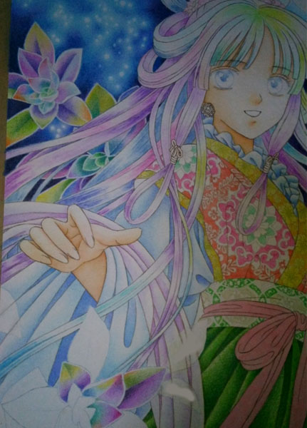 f:id:suzumame:20191123190358j:plain