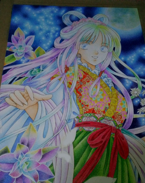 f:id:suzumame:20191123190723j:plain