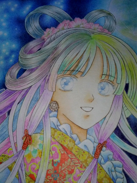 f:id:suzumame:20191126204530j:plain f:id:suzumame:20191126204530j:plain
