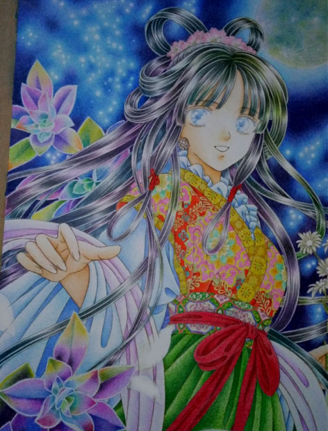 f:id:suzumame:20191126205149j:plain f:id:suzumame:20191126205149j:plain