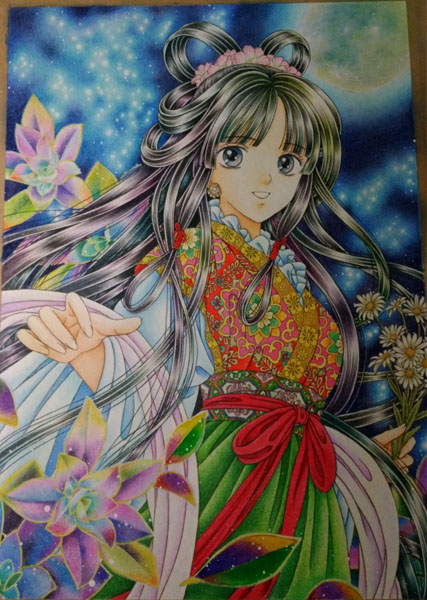 f:id:suzumame:20191202140446j:plain f:id:suzumame:20191202140446j:plain