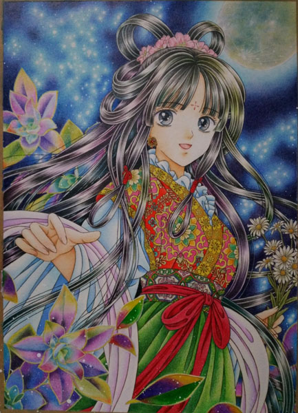 f:id:suzumame:20191202141353j:plain f:id:suzumame:20191202141353j:plain