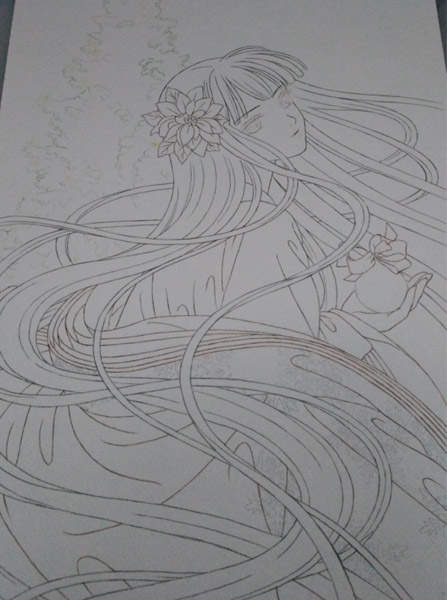 f:id:suzumame:20191203194221j:plain