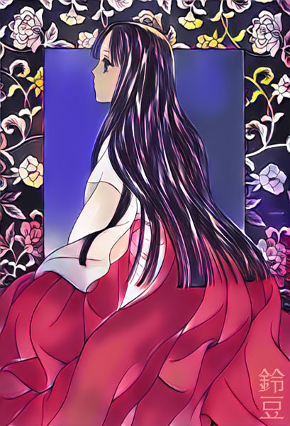 f:id:suzumame:20191215165946j:plain f:id:suzumame:20191215165946j:plain