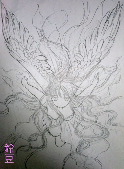 f:id:suzumame:20191221224107j:plain f:id:suzumame:20191221224107j:plain