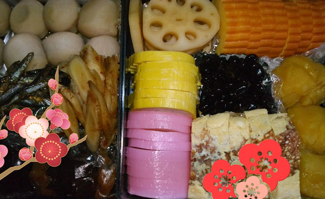 f:id:suzumame:20191231184920j:plain