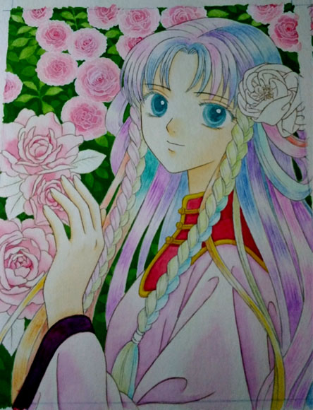 f:id:suzumame:20200104202045j:plain