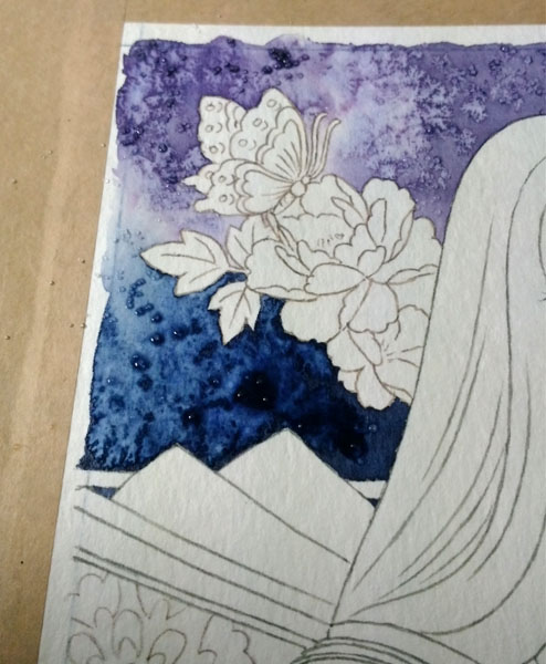 f:id:suzumame:20200112115724j:plain