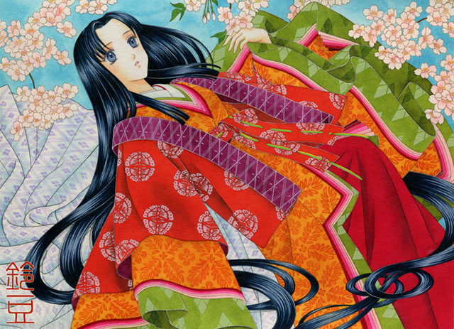 f:id:suzumame:20200128131146j:plain f:id:suzumame:20200128131146j:plain
