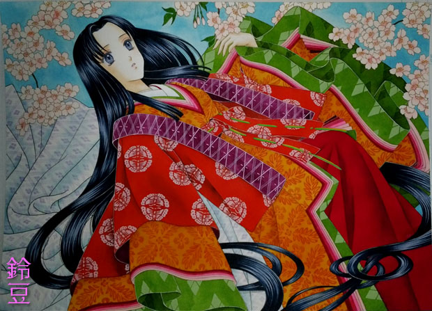 f:id:suzumame:20200128132158j:plain f:id:suzumame:20200128132158j:plain