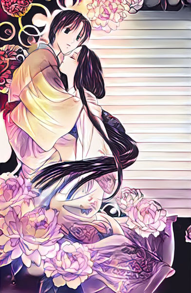 f:id:suzumame:20200210120325j:plain f:id:suzumame:20200210120325j:plain