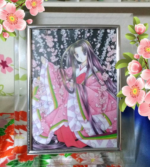 f:id:suzumame:20200212224905j:plain f:id:suzumame:20200212224905j:plain