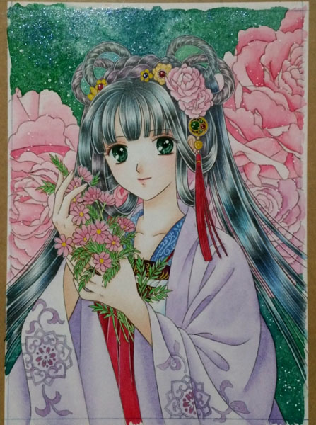 f:id:suzumame:20200214120315j:plain