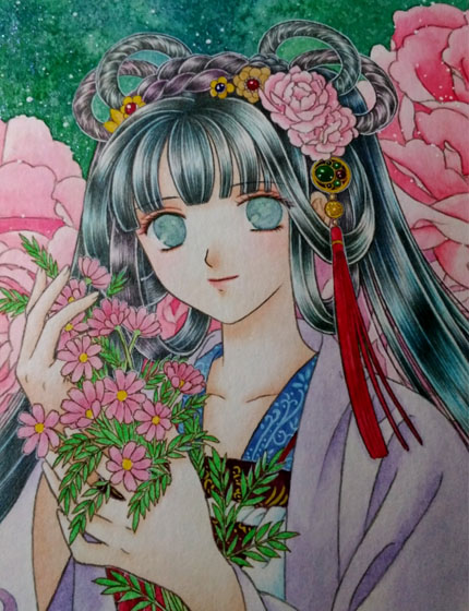 f:id:suzumame:20200214120424j:plain