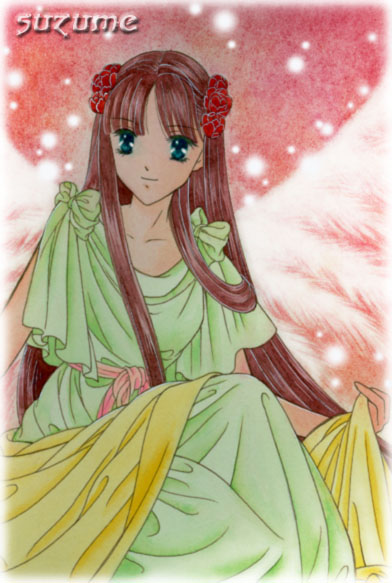 f:id:suzumame:20200219133104j:plain f:id:suzumame:20200219133104j:plain