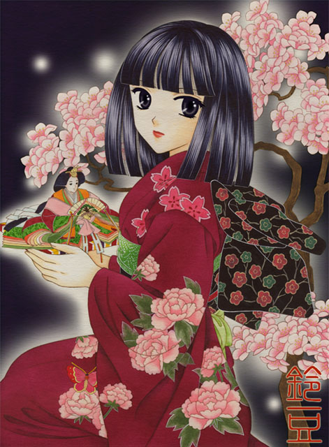 f:id:suzumame:20200224180036j:plain