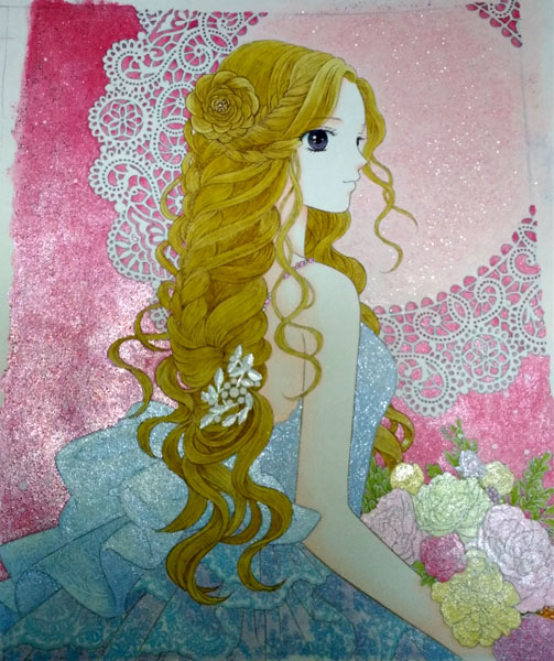 f:id:suzumame:20200225141158j:plain