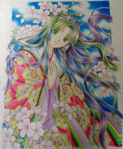 f:id:suzumame:20200308152108j:plain f:id:suzumame:20200308152108j:plain