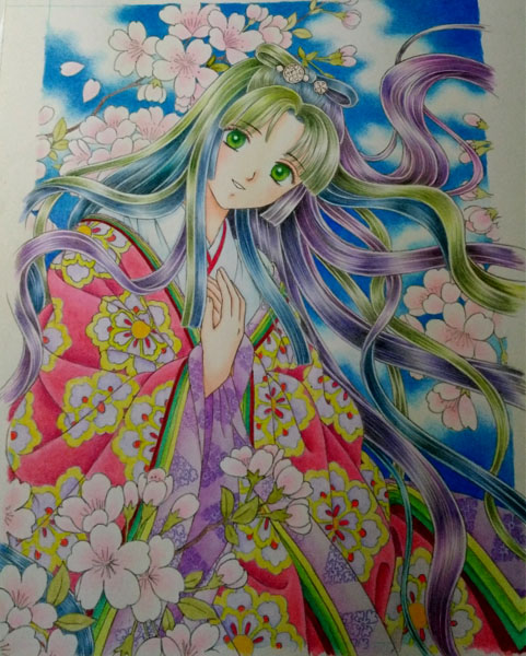 f:id:suzumame:20200308155801j:plain f:id:suzumame:20200308155801j:plain