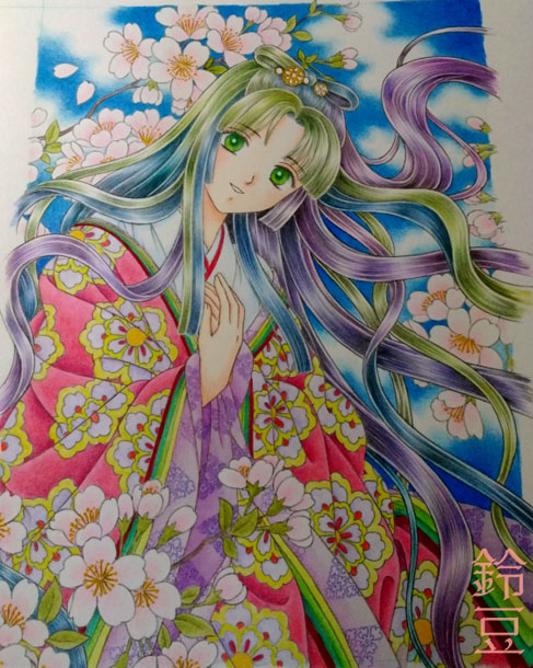 f:id:suzumame:20200308223218j:plain f:id:suzumame:20200308223218j:plain