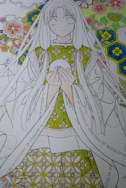 f:id:suzumame:20200402010224j:plain