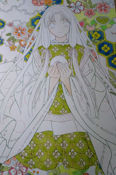 f:id:suzumame:20200402011402j:plain