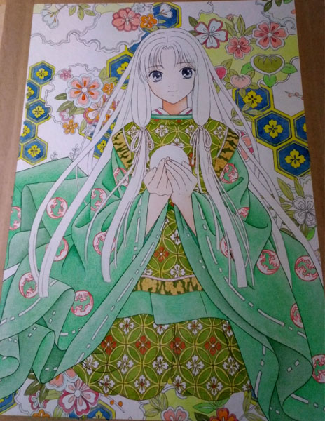 f:id:suzumame:20200405120507j:plain
