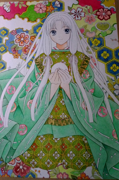 f:id:suzumame:20200405121009j:plain