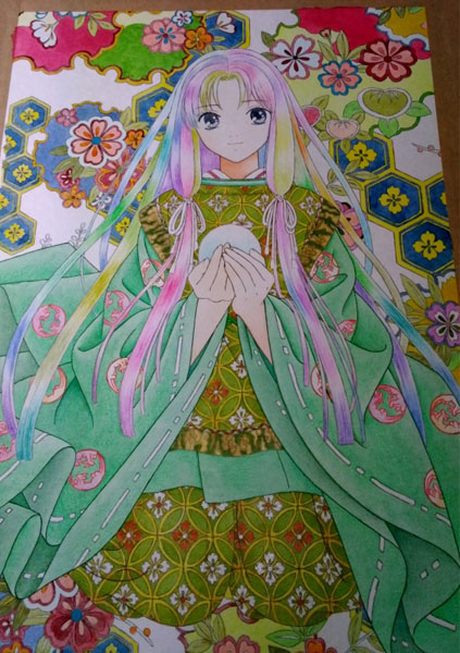 f:id:suzumame:20200405121350j:plain