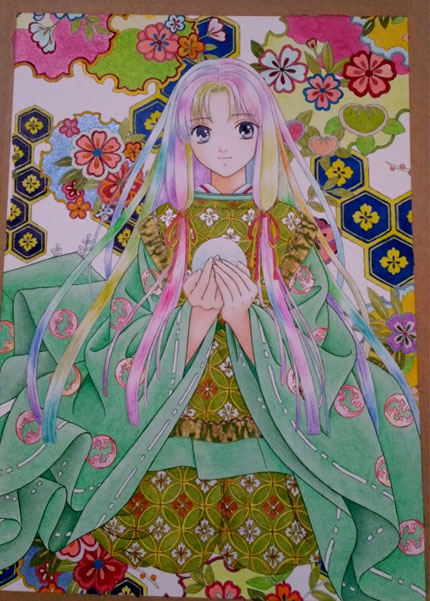 f:id:suzumame:20200407122535j:plain f:id:suzumame:20200407122535j:plain
