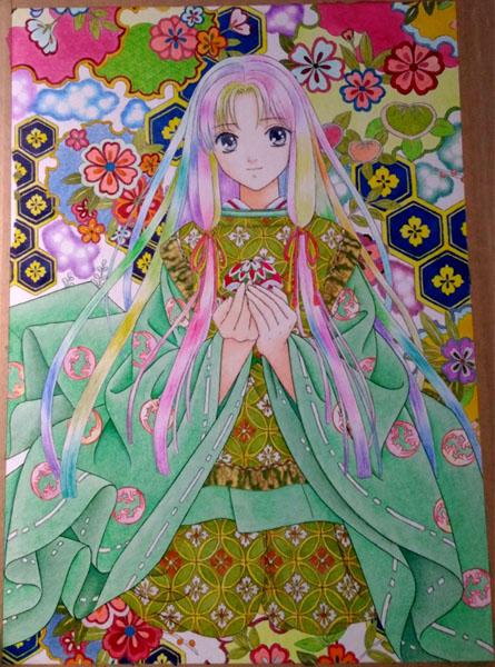 f:id:suzumame:20200407122728j:plain f:id:suzumame:20200407122728j:plain