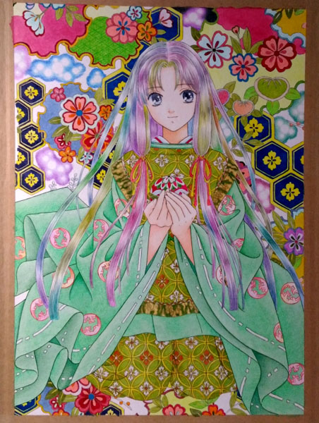 f:id:suzumame:20200407123025j:plain f:id:suzumame:20200407123025j:plain