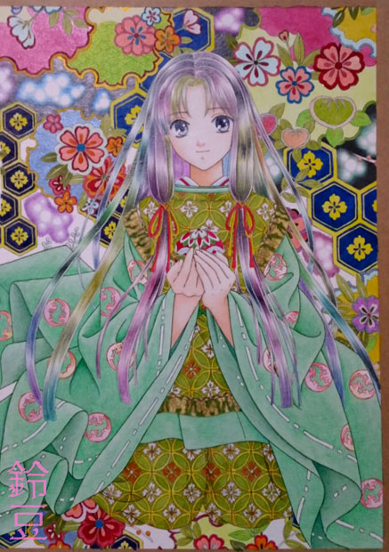 f:id:suzumame:20200407135304j:plain f:id:suzumame:20200407135304j:plain