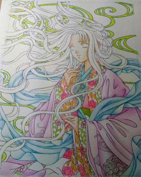 f:id:suzumame:20200421224557j:plain