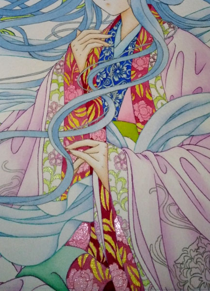 f:id:suzumame:20200421225206j:plain