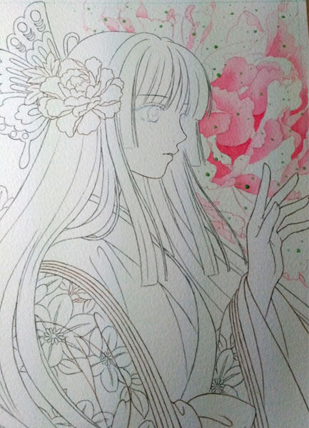 f:id:suzumame:20200423134119j:plain