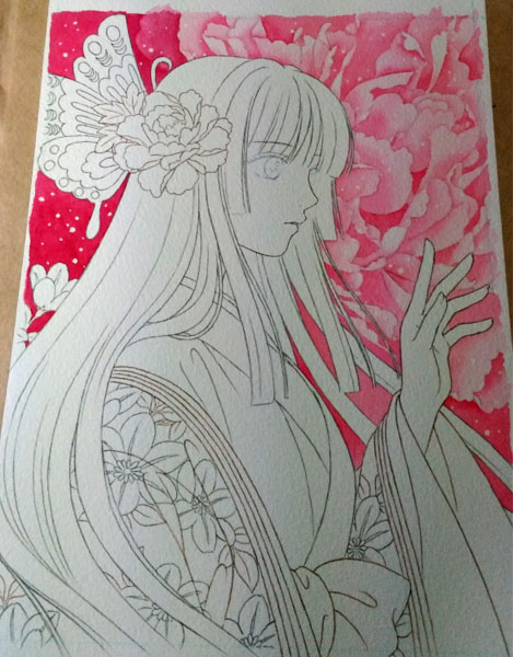 f:id:suzumame:20200423134500j:plain