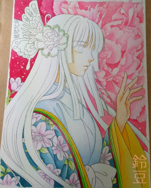 f:id:suzumame:20200423140610j:plain