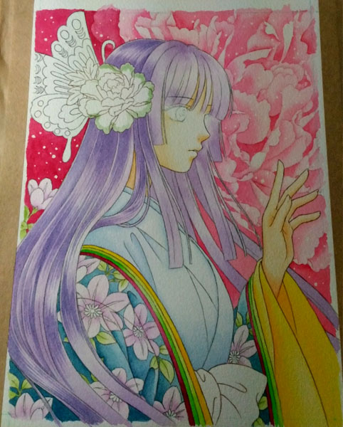 f:id:suzumame:20200428125517j:plain f:id:suzumame:20200428125517j:plain